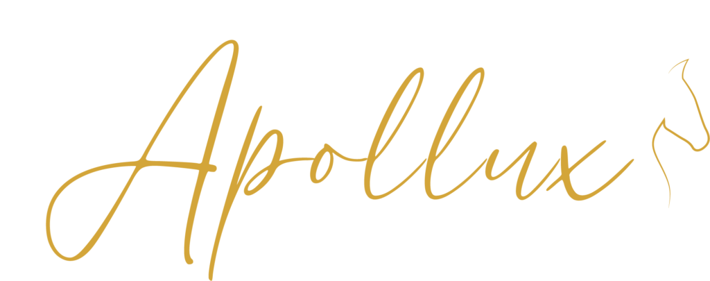 Logo-Apollux-patrimoine