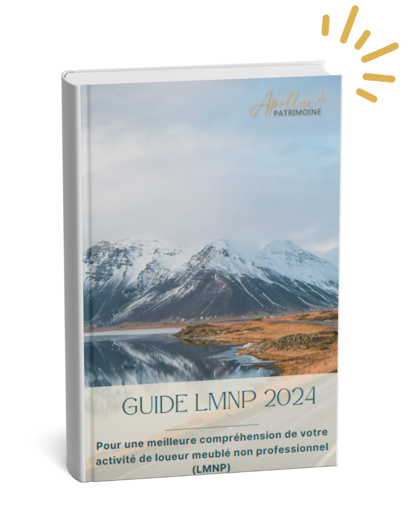 guide LMNP